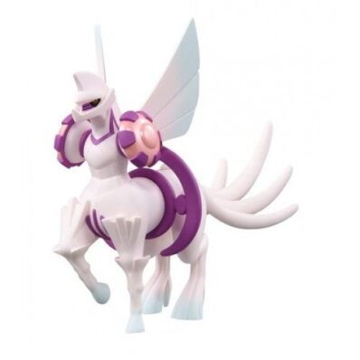 Pokemon monster collection ML 28 Palkia Origin forme space oddity amsterdam