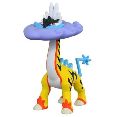 -anime-figuurtjes-winkel-amsterdam-