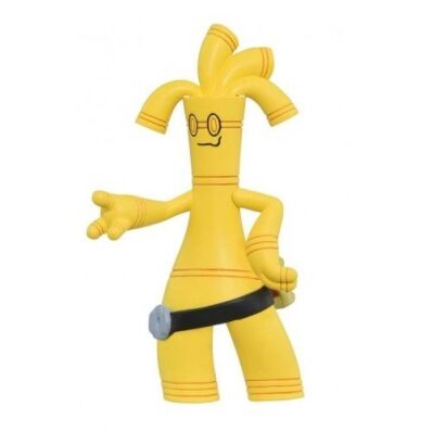 Pokemon monster collection select Gholdengo