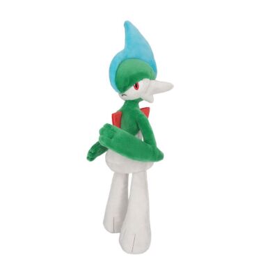 Pokemon pluche All Star collection Gallade