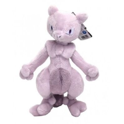 amsterdam-anime-speelgoed-winkel-te koop-nederland-Pokemon pluche I Choose You Mewtwo