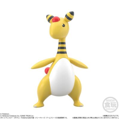 -amsterdam-geek-anime-store-