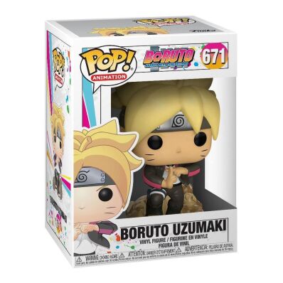 anime-winkel-nederland-amsterdam-te-koop-Pop! Animation Boruto Uzumaki (Naruto Next Generations) vinyl figuur