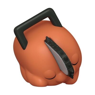 -anime-merch-amsterdam-te-koop-