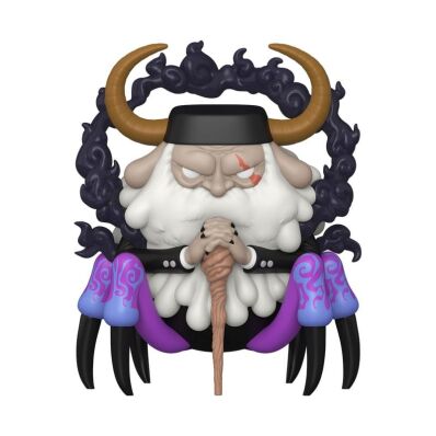 -anime-merch-amsterdam-