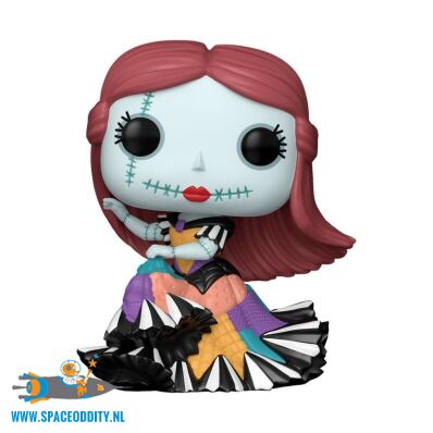 -amsterdam-tim-burton-halloween-