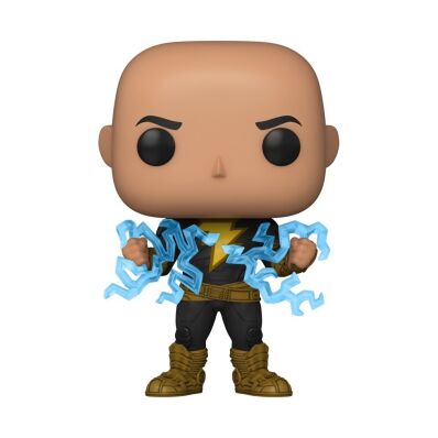 geek-funk-te-koop-nederland-Pop! Movies Black Adam vinyl figuur 1232