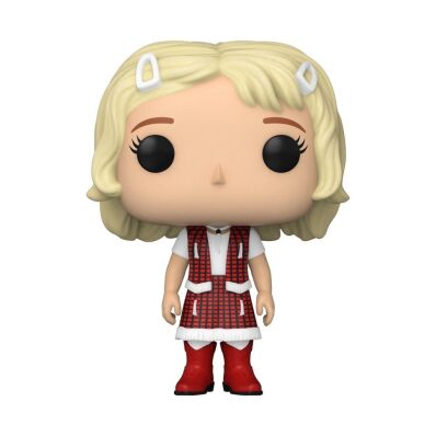 Pop! Movies E.T. vinyl figuur Gertie