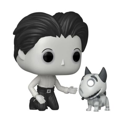 -tm-burton-funko-te-koop-nederland-