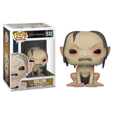 -amsterdam-funko-toys-winkel-