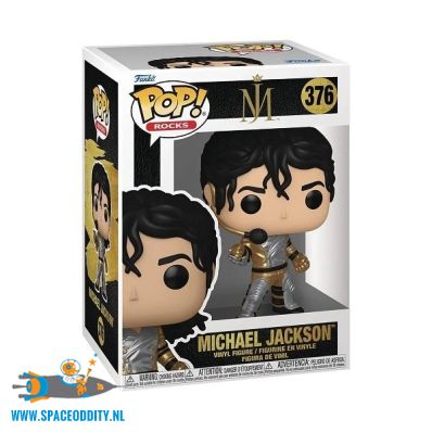 funko-amsterdam-te koop-toy-store-Pop! Rocks vinyl figuur Michael Jackson (History Tour) (376)