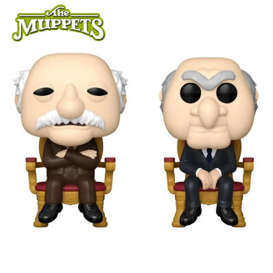 -amsterdam-funko-merch-