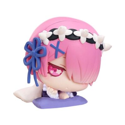 -anime-merch-amsterdam-