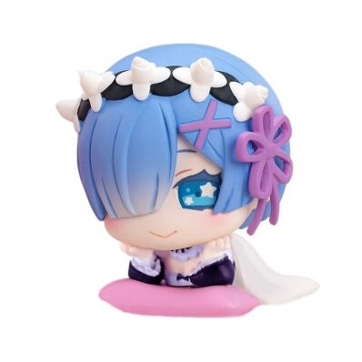 -anime-kawaii-store-amsterdam-