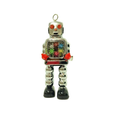 -retro-blik-speelgoed-te-koop-