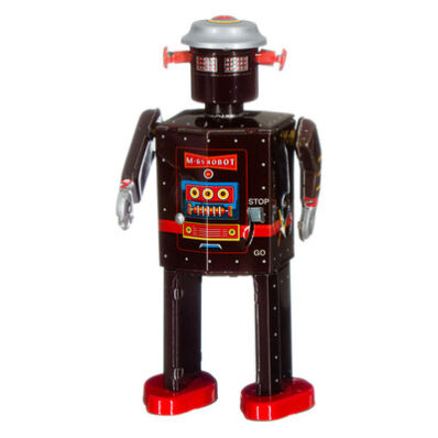 -amsterdam-verzamel-speelgoed-toy-store-