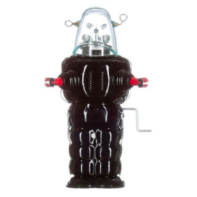 -amsterdam-retro-speelgoed-van blik-