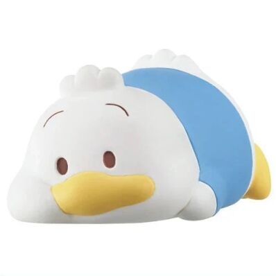 Sanrio characters Funyumaru series 2 Pekkle