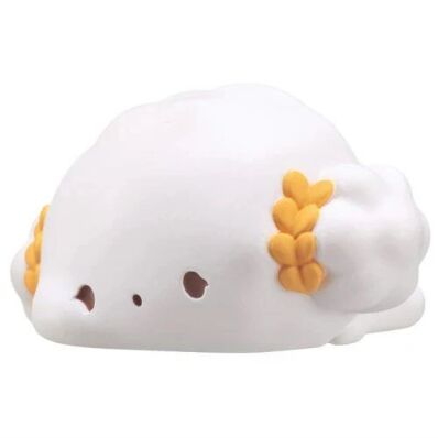 Sanrio characters Funyumaru series 3 Cogimyun