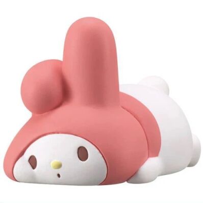 Sanrio characters Funyumaru series 3 My Melody