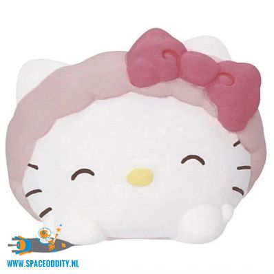 Sanrio characters House Time Latte color Hello Kitty