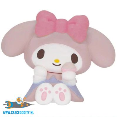 anime-toy-store-amsterdam-nederland-te koop-Sanrio characters House Time Latte color My Melody