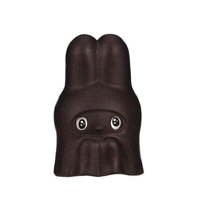 Sanrio characters Play Ghost Dark My Melody