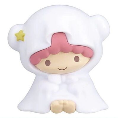 Sanrio characters Play Ghost serie 3 Lala