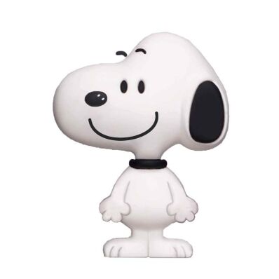 Snoopy magneet