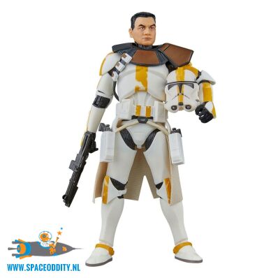 -amsterdam-actiefiguren-winkel-