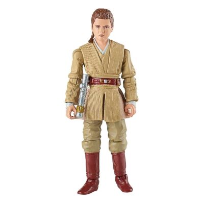 Star Wars The Vintage Collection actiefiguur Anakin Skywalker