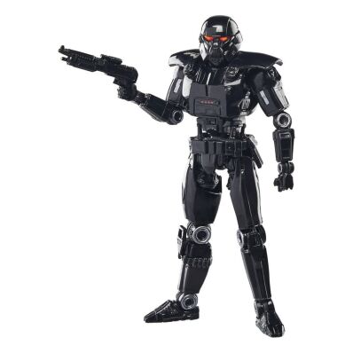 Star Wars The Vintage Collection actiefiguur Darktrooper-amsterdam-action-figure-toy-store-
