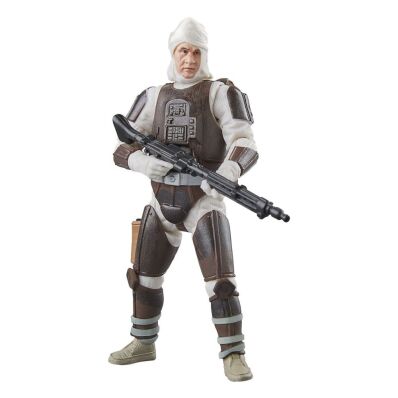 Star Wars The Vintage Collection actiefiguur Dengar