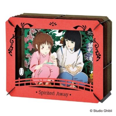 -amsterdam-anime-merch-