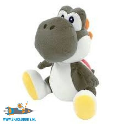 -amsterdam-nintendo-merch-winkel-store-