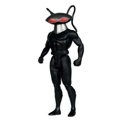 -amsterdam-action-figure-toy-store-