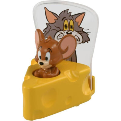 Tom and Jerry Dream Tomica 160