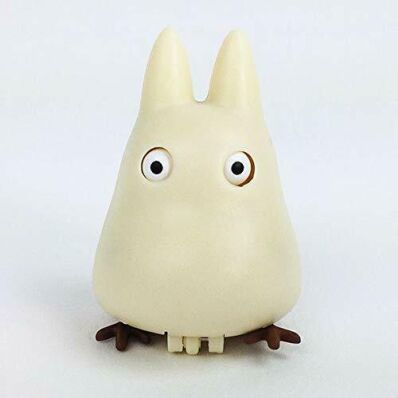 amsterdam-anime-toy-store-Totoro Studio Ghibli pullback collection small Totoro