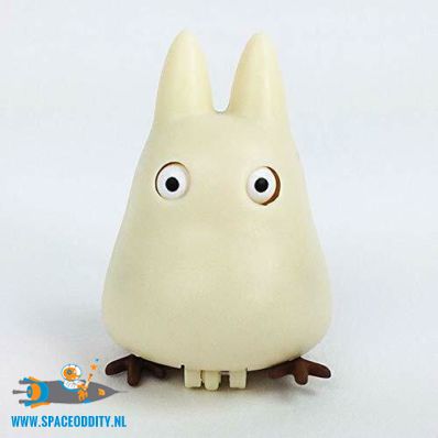 amsterdam-anime-toy-store-Totoro Studio Ghibli pullback collection small Totoro
