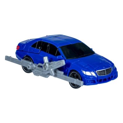 Transformers Studio Series deluxe class Wheeljack (Que)