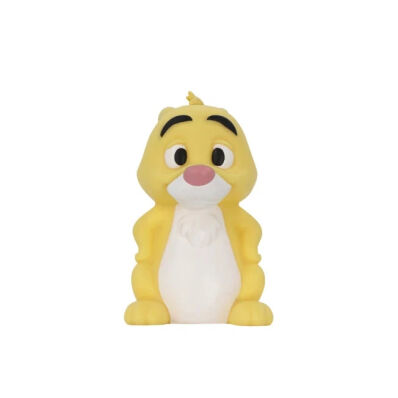 Winnie the Pooh Sofvi puppet mascot figuur Konijn