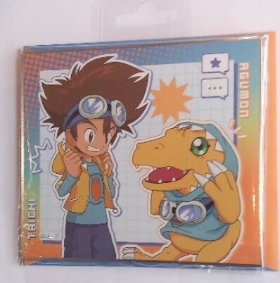 -anime-winkel-amsterdam-