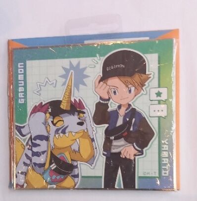 -anime-kawaii-merch-amsterdam-