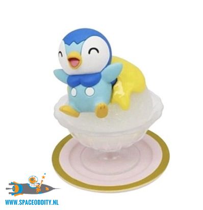 amsterdam-anime-geek-speelgoed-winkel-te koop-Pokemon Yummy! Sweets Mascot 2; Piplup