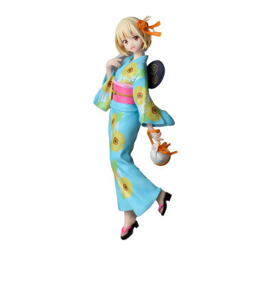 -anime-merch-winkel-te-koop-