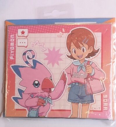 -anime-merch-te-koop-amsterdam-