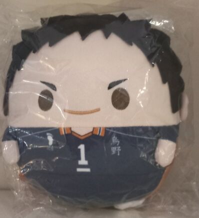 -anime-merch-amsterdam-