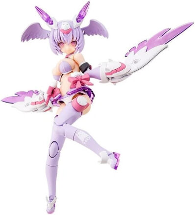 -amsterdam-anime-merch-