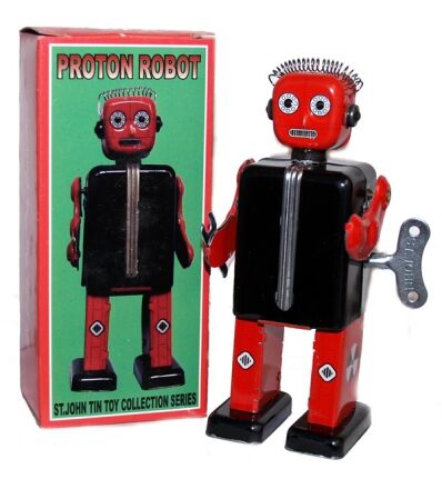 -amsterdam-retro-toy-store-tin-toys-