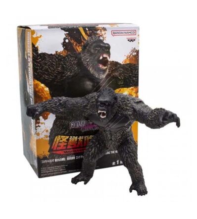 -kaiju-merch-amsterdam-